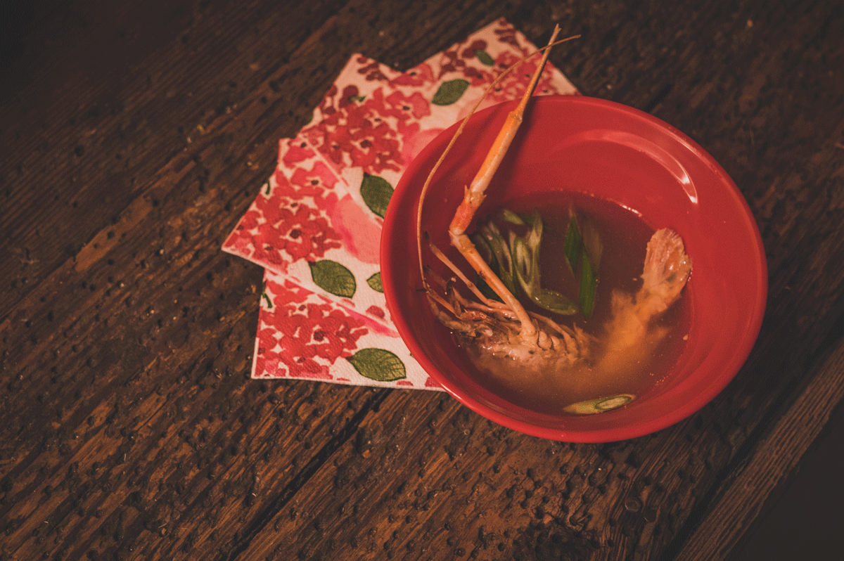 course1-1.gif