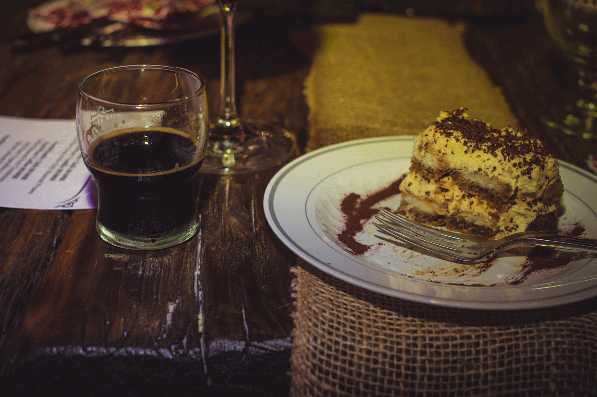 course3-5.gif