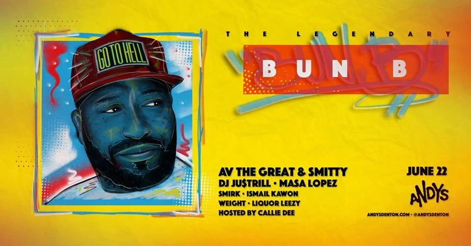 bun b.jpg