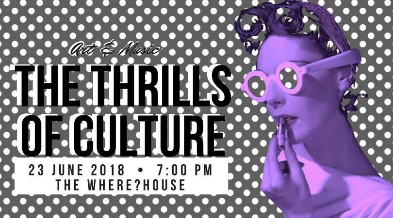 wherehouse.jpg