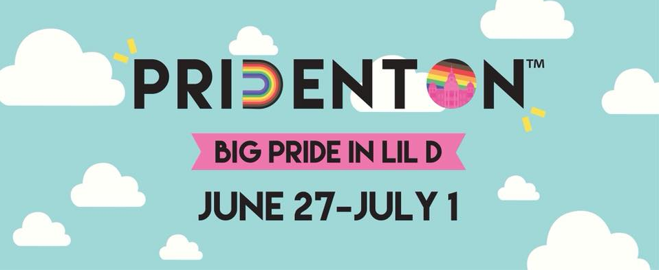 pride_denton.png
