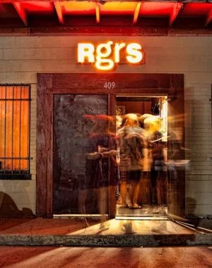 Rubber Gloves to Close June 5