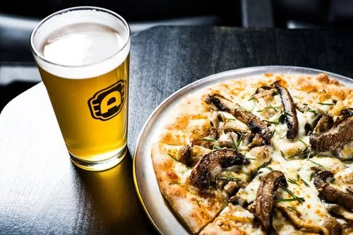 Alamo Drafthouse Coming to Denton in 2018