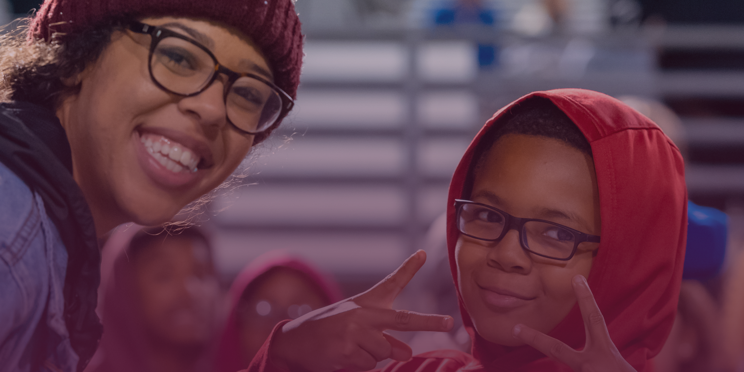 Friday Night Lights: Ryan HS v Birdville HS