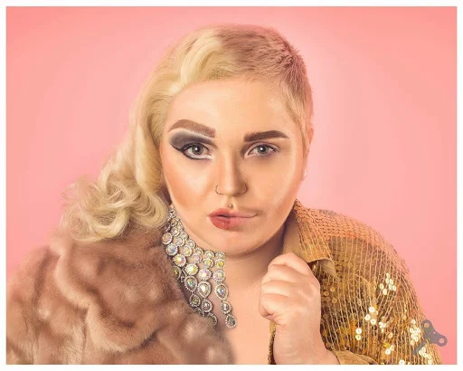 hollietransdenton.jpg