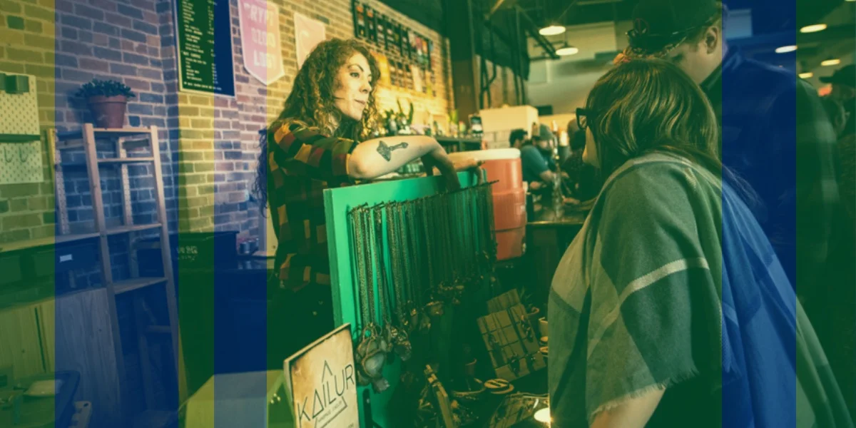 Photoset: Pagan Pop-Up