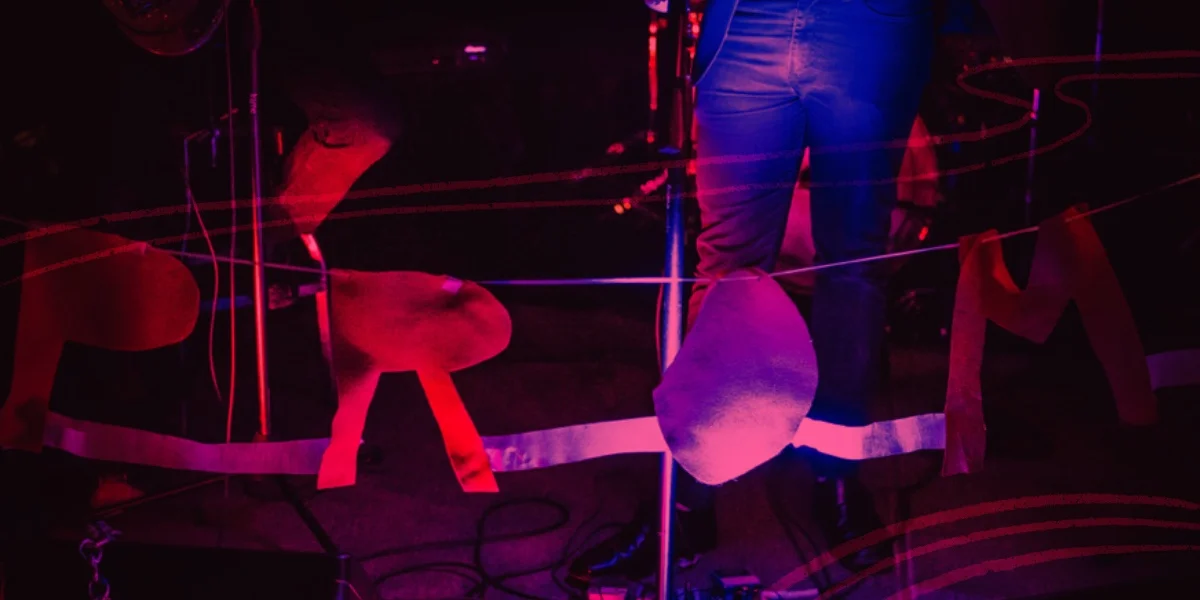 Photoset: Valentine's Day DIY Prom