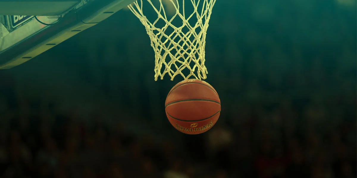 UNT vs. Florida Atlantic - Men's Basketball Recap