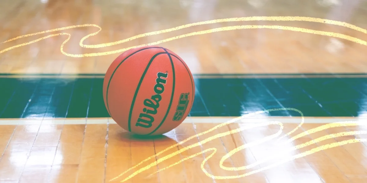UNT vs Rice -Women's Basketball - Round 2