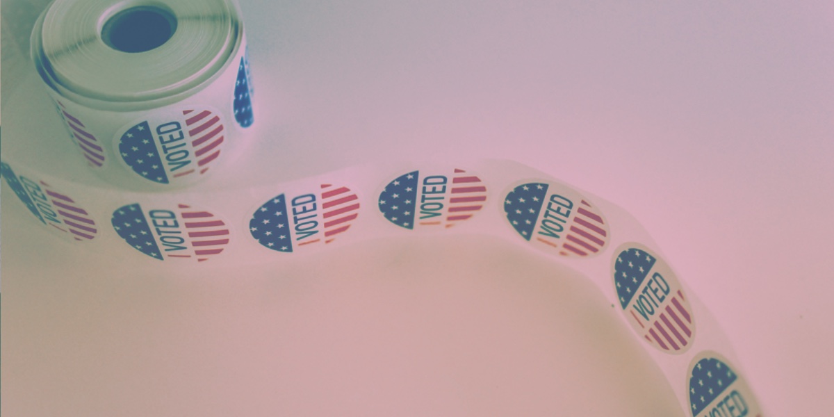 Meet the Candidates: City Council District 1