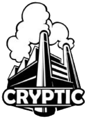 Cryptic_studios_logo_large.png