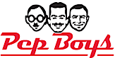 pep-boys_owler_20190102_023154_large.png