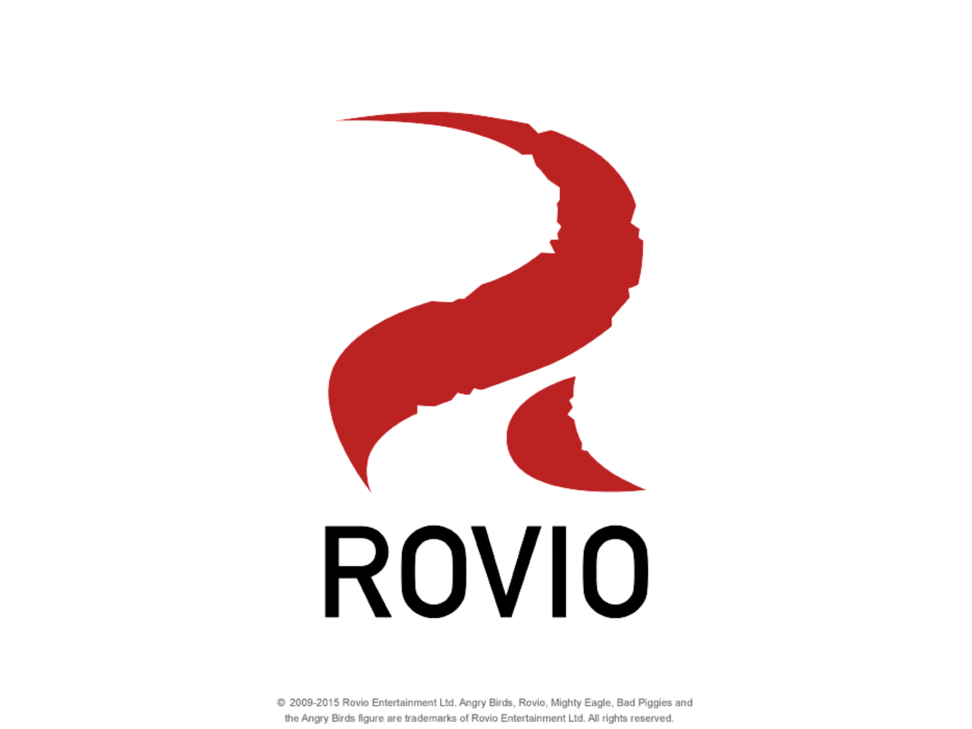 Rovio_logo_screenshot.png