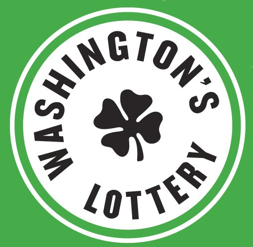 WashintonLotto11124626.jpg