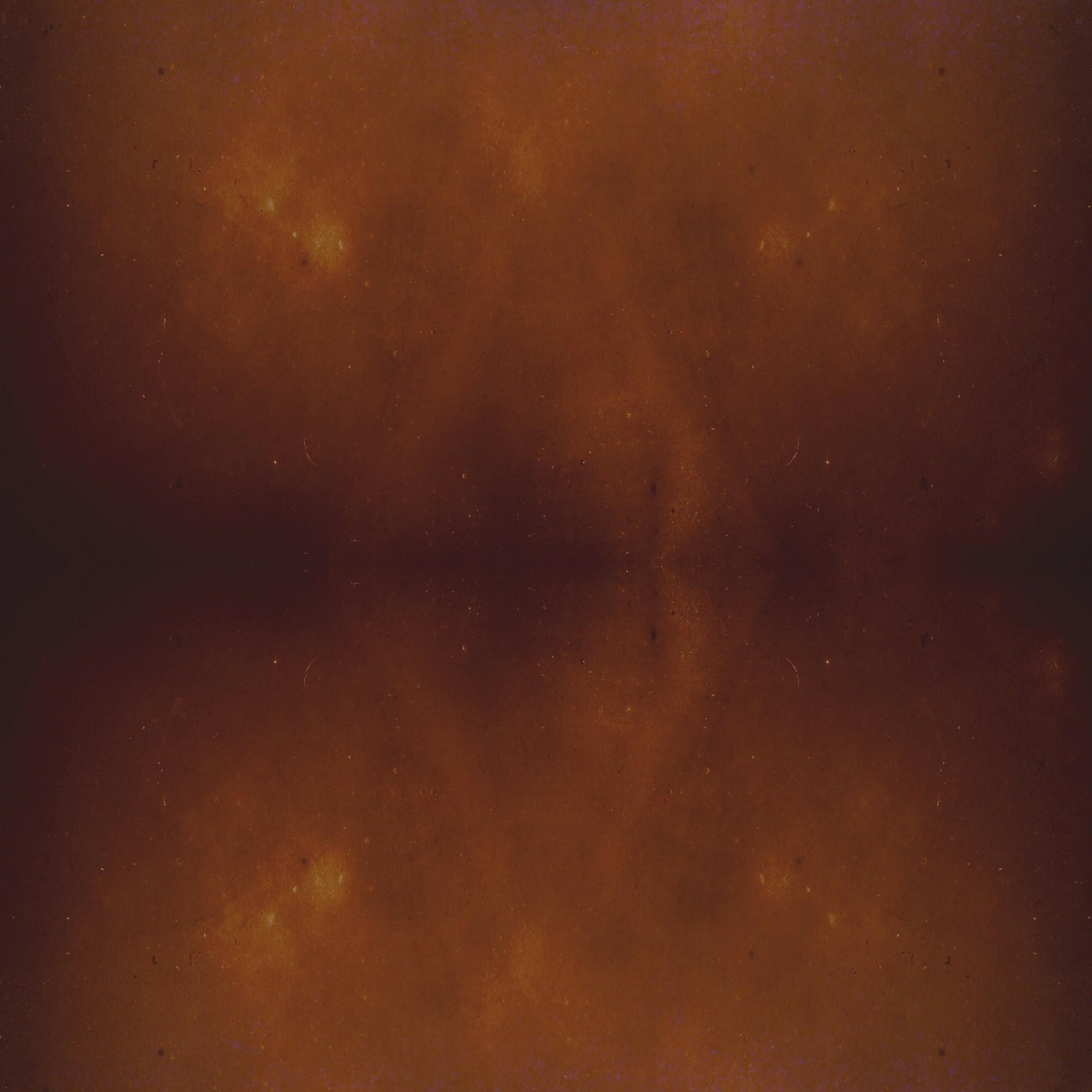 Untitled design.png
