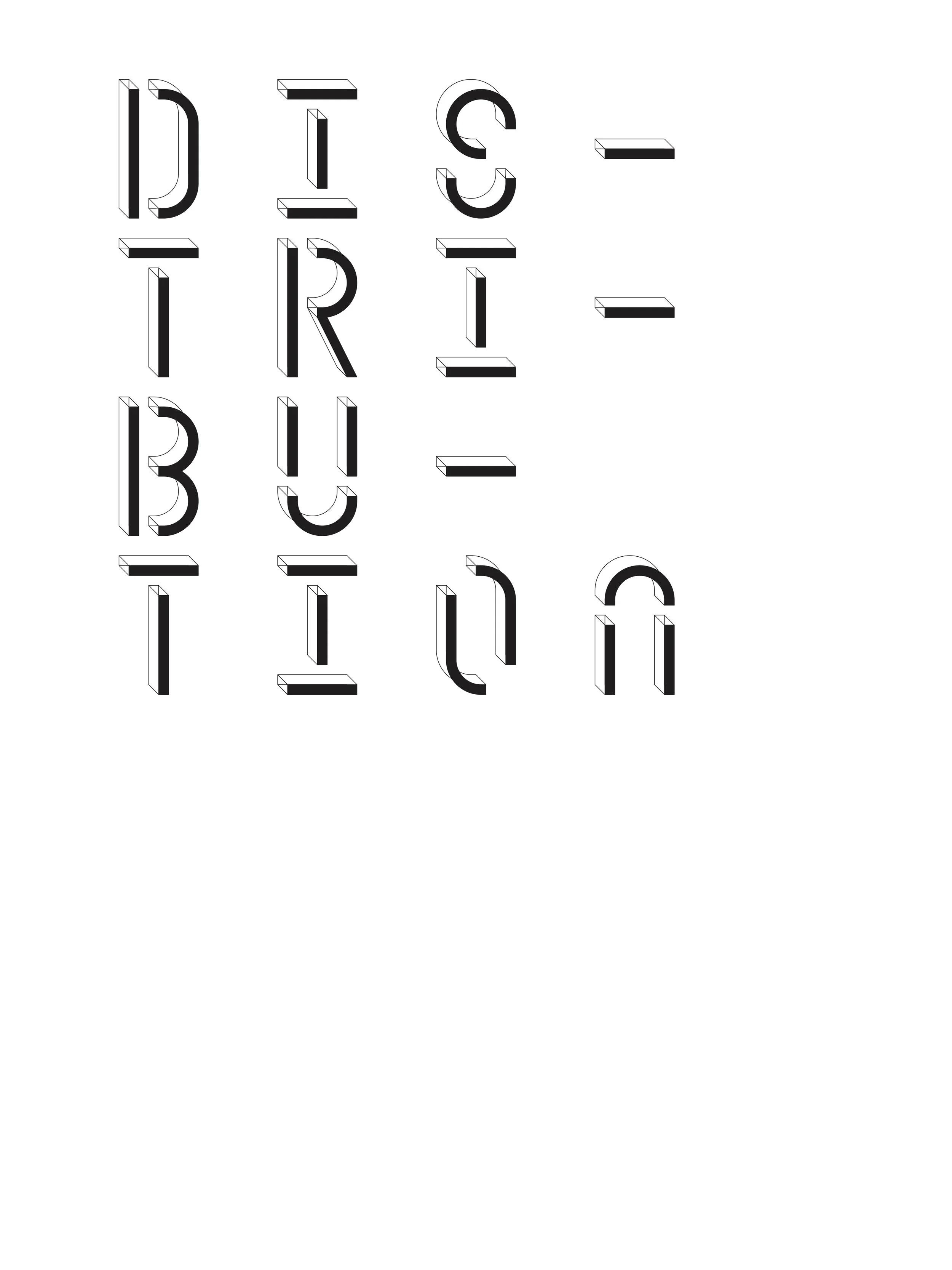 BIKE LANE WEALTH DISPARITY DISTRIBUTION 1.1.13.jpg