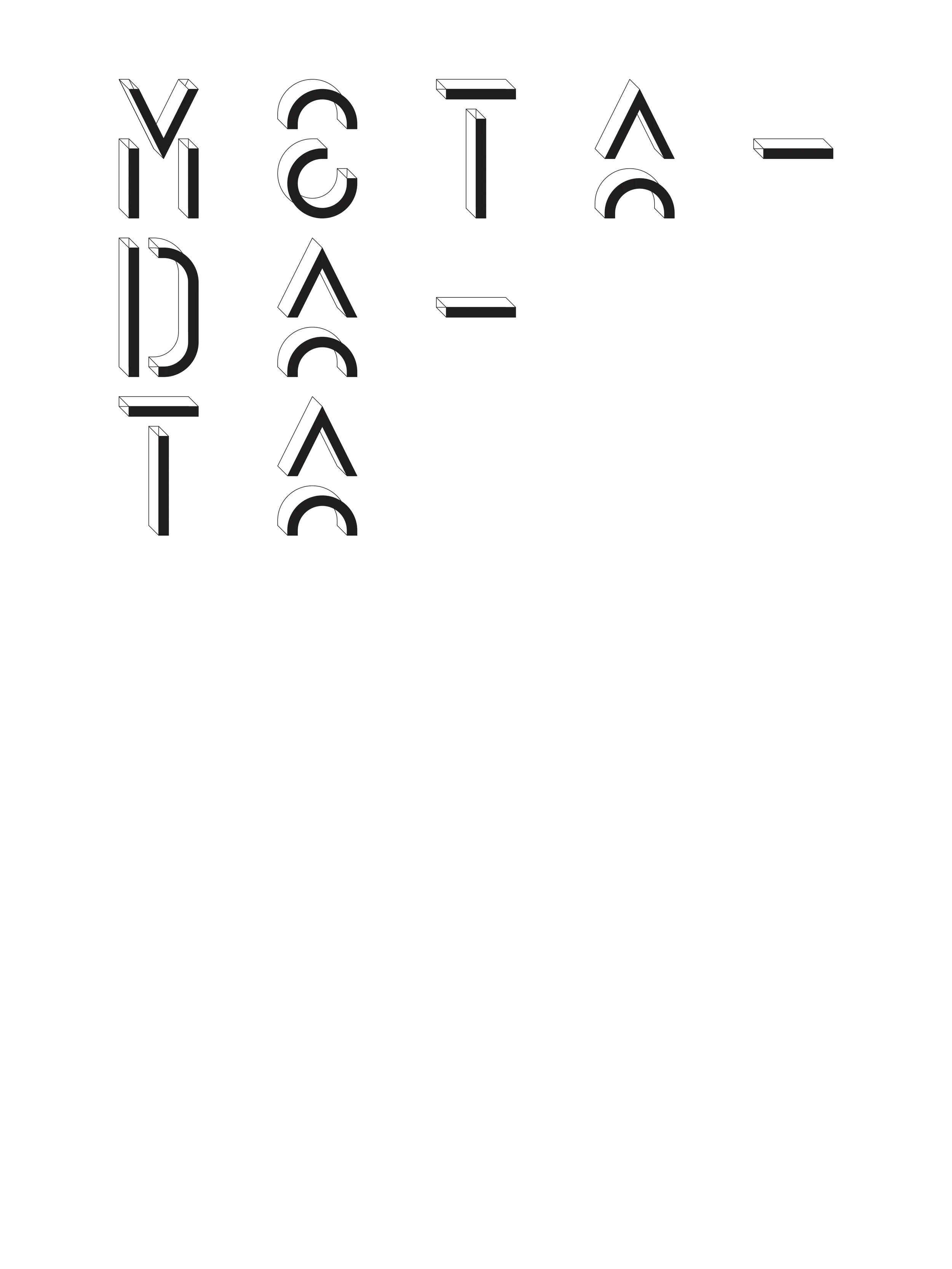 HYPODERMIC NEEDLE DEVELOPMENT METADATA 1.1.35.jpg