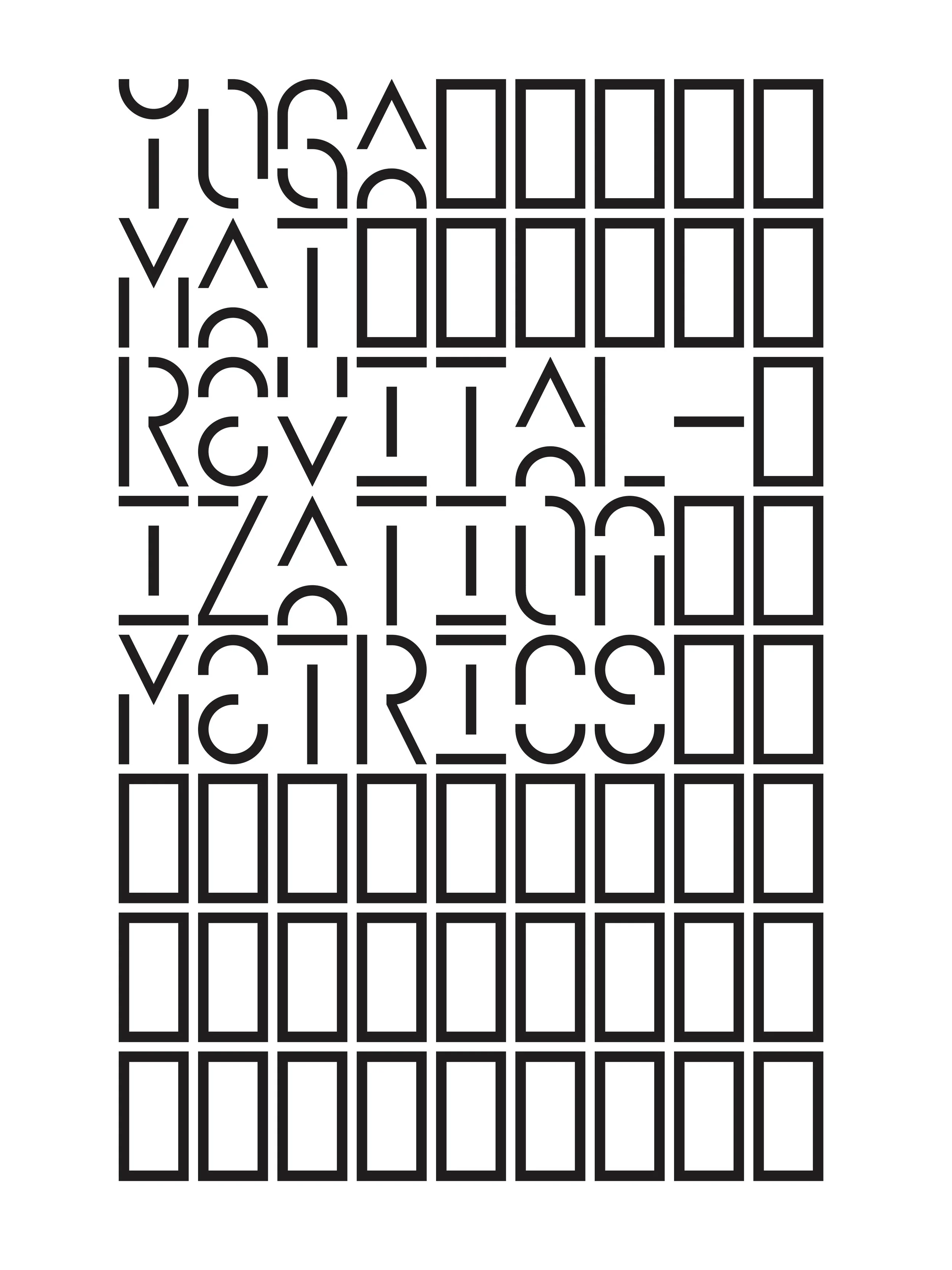 YOGA MAT REVITALIZATION METRICS 1.0.5.jpg