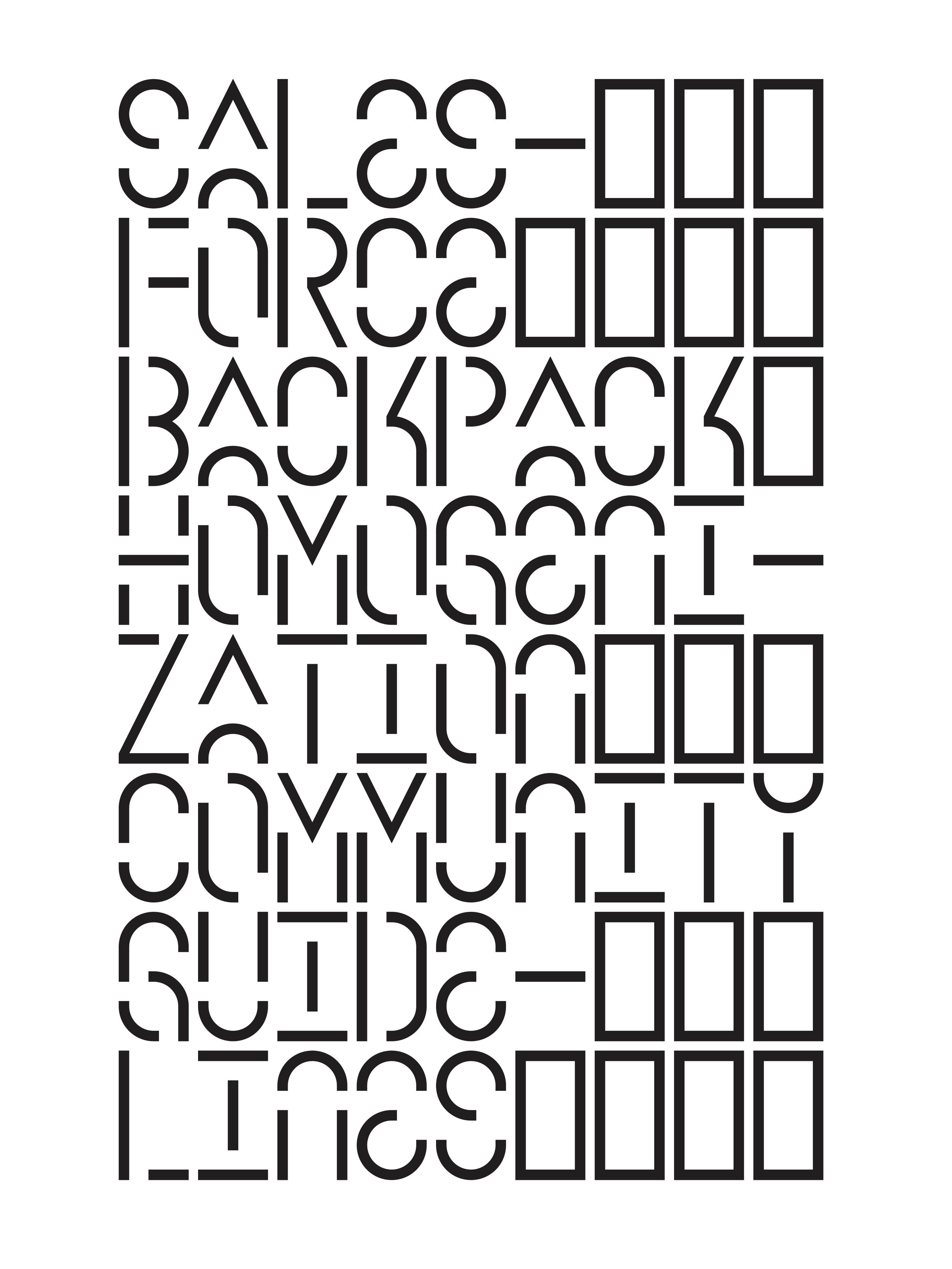 SALESFORCE BACKPACK HOMOGENIZATION COMMUNITY GUIDELINES 1.0.1.jpg