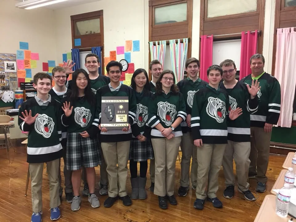ScholasticBowl.jpg