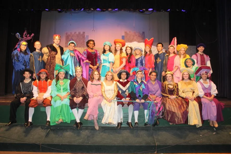 SpringMusical2.jpg