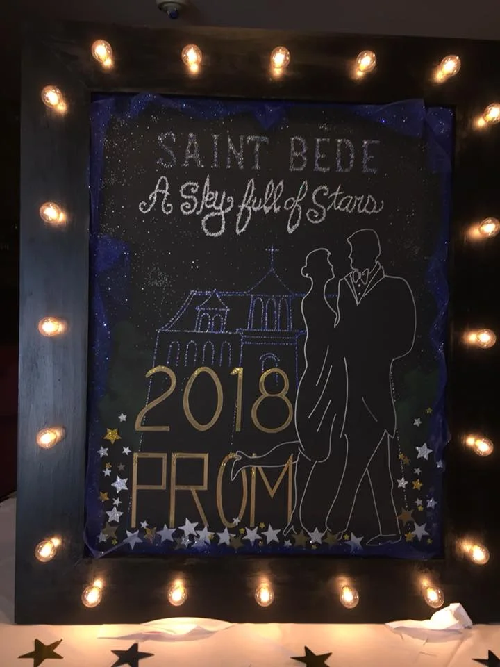 PromComm2.jpg