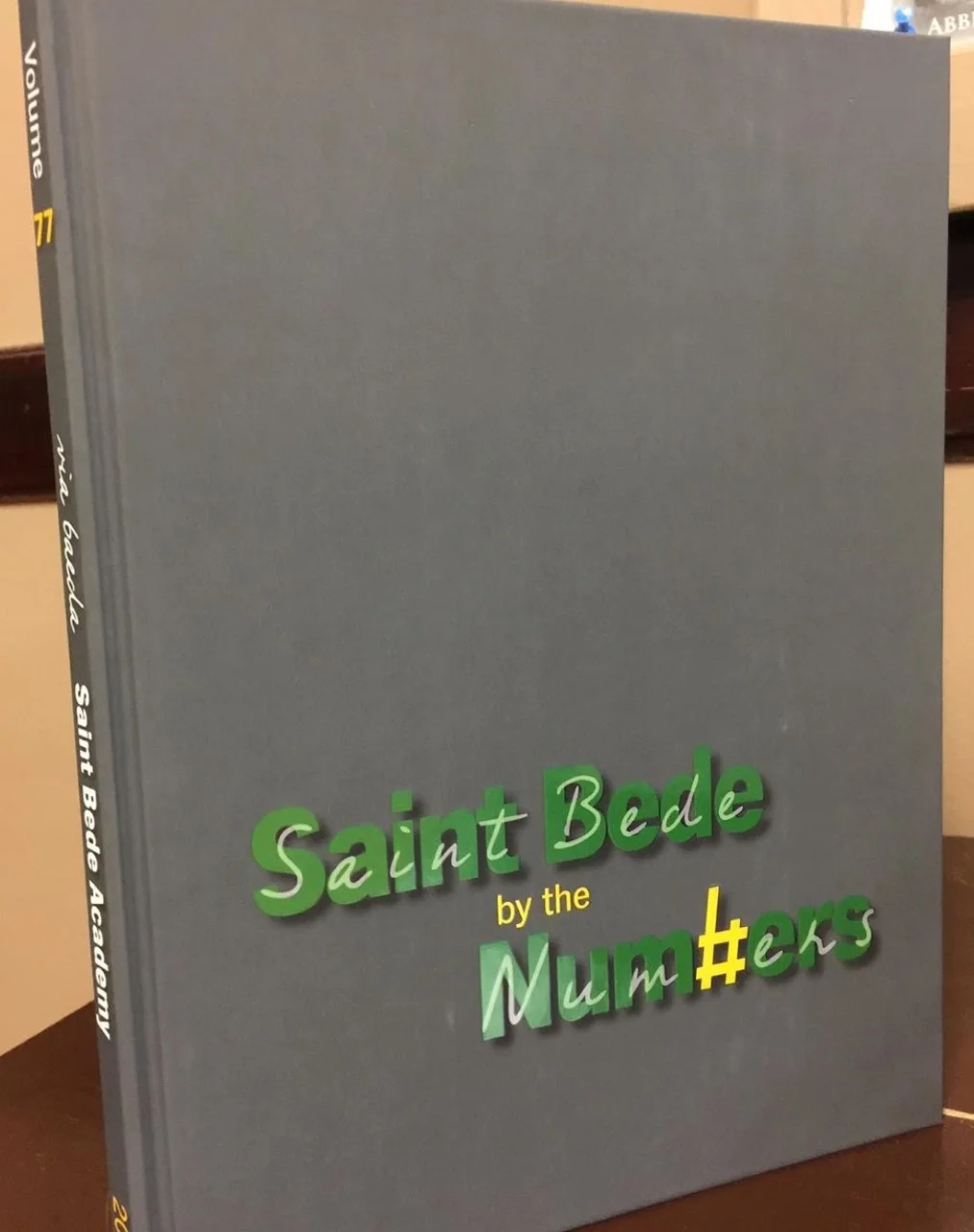 2019 YEARBOOK.jpg