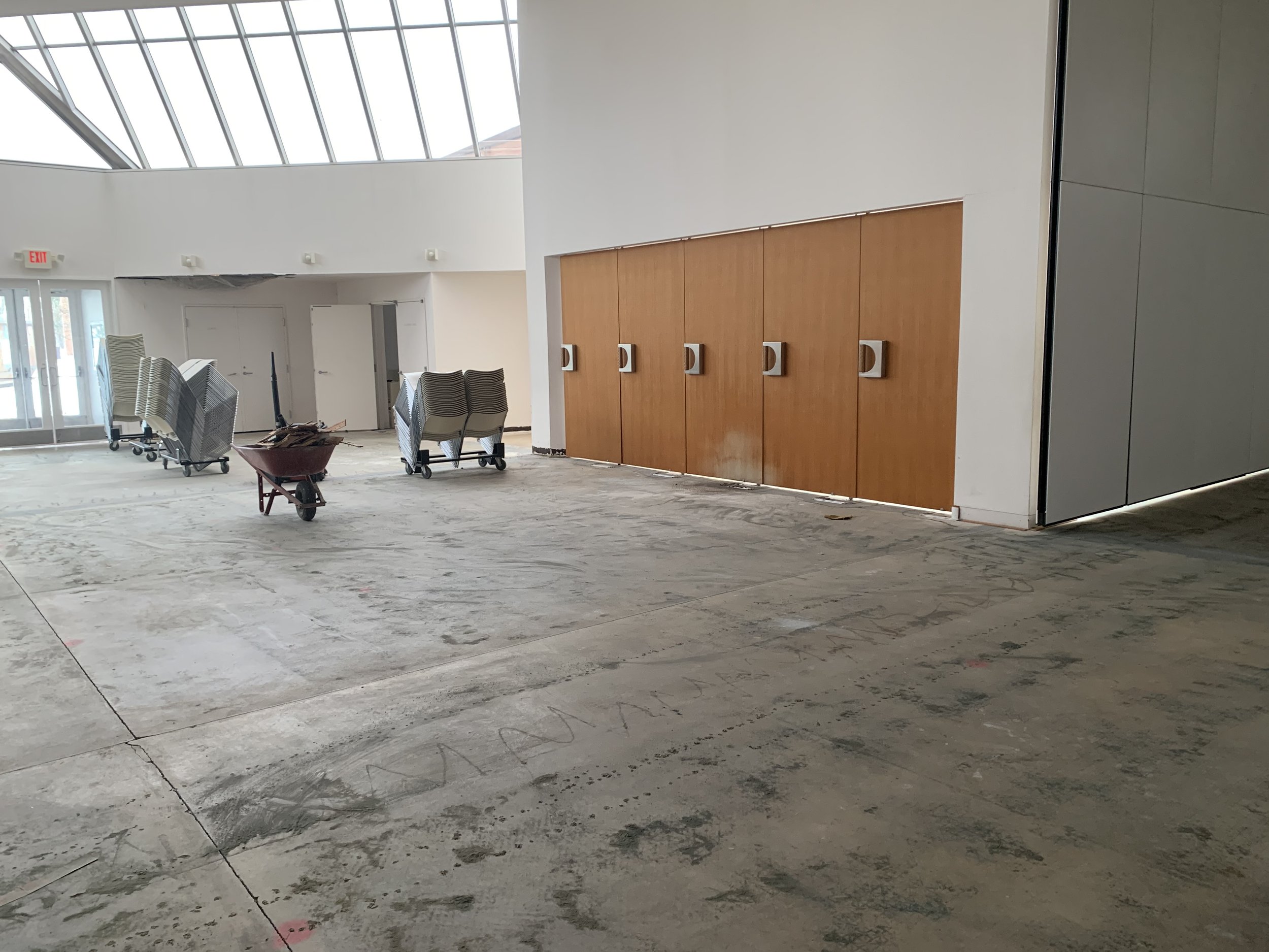 11-26 Interior Reno.jpg