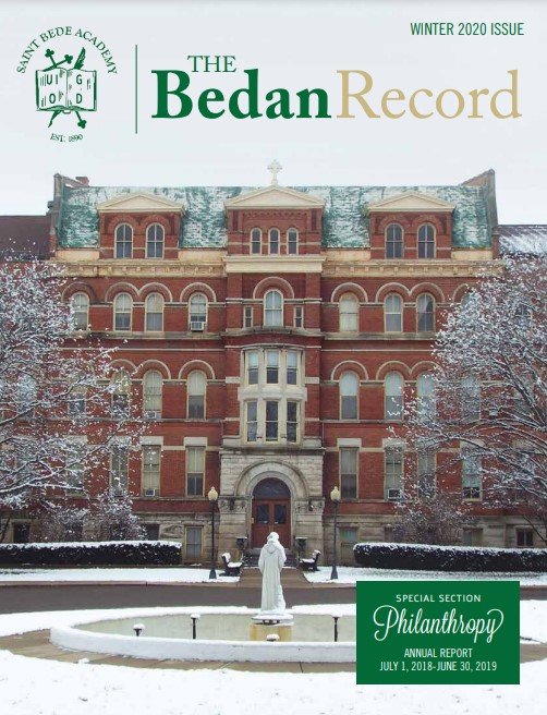 Bedan Record - Winter 2020.jpg