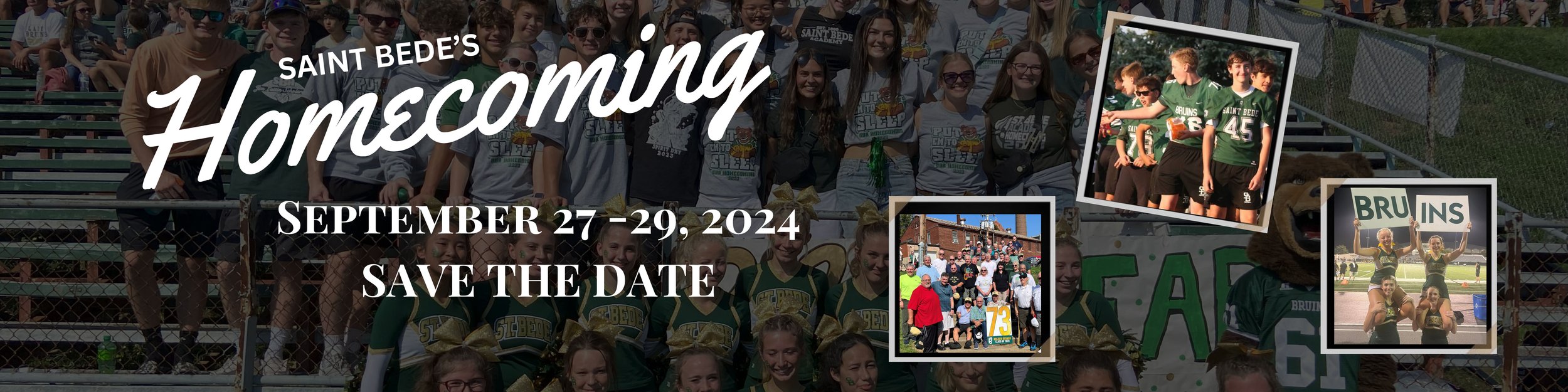 Homecoming 2024 Announcement- Website Banner.jpg