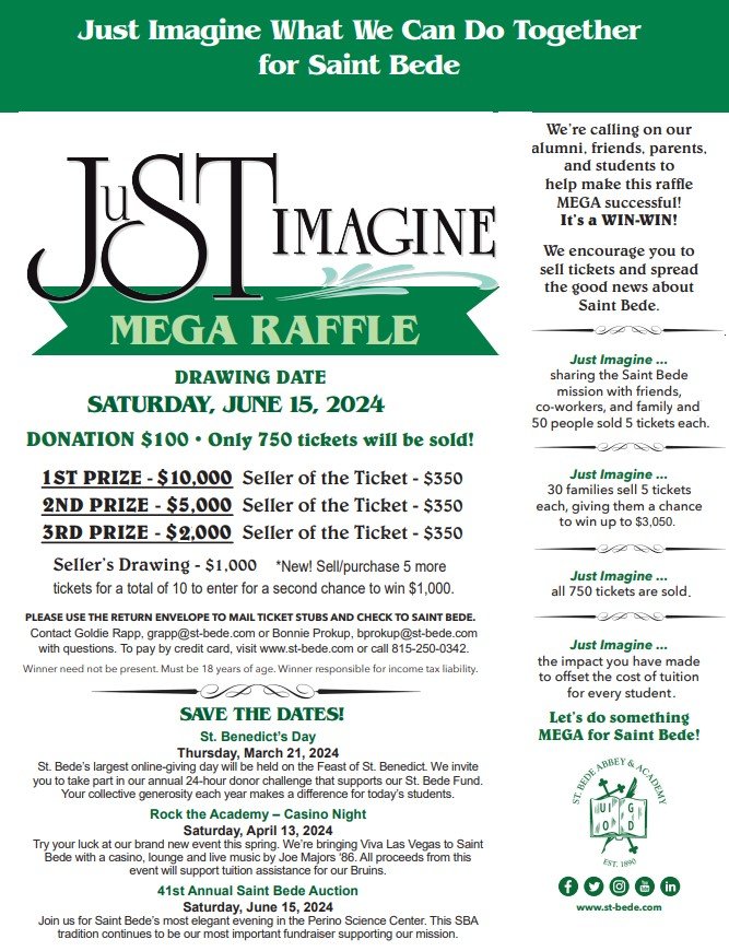 Mega Raffle - Copy.jpg