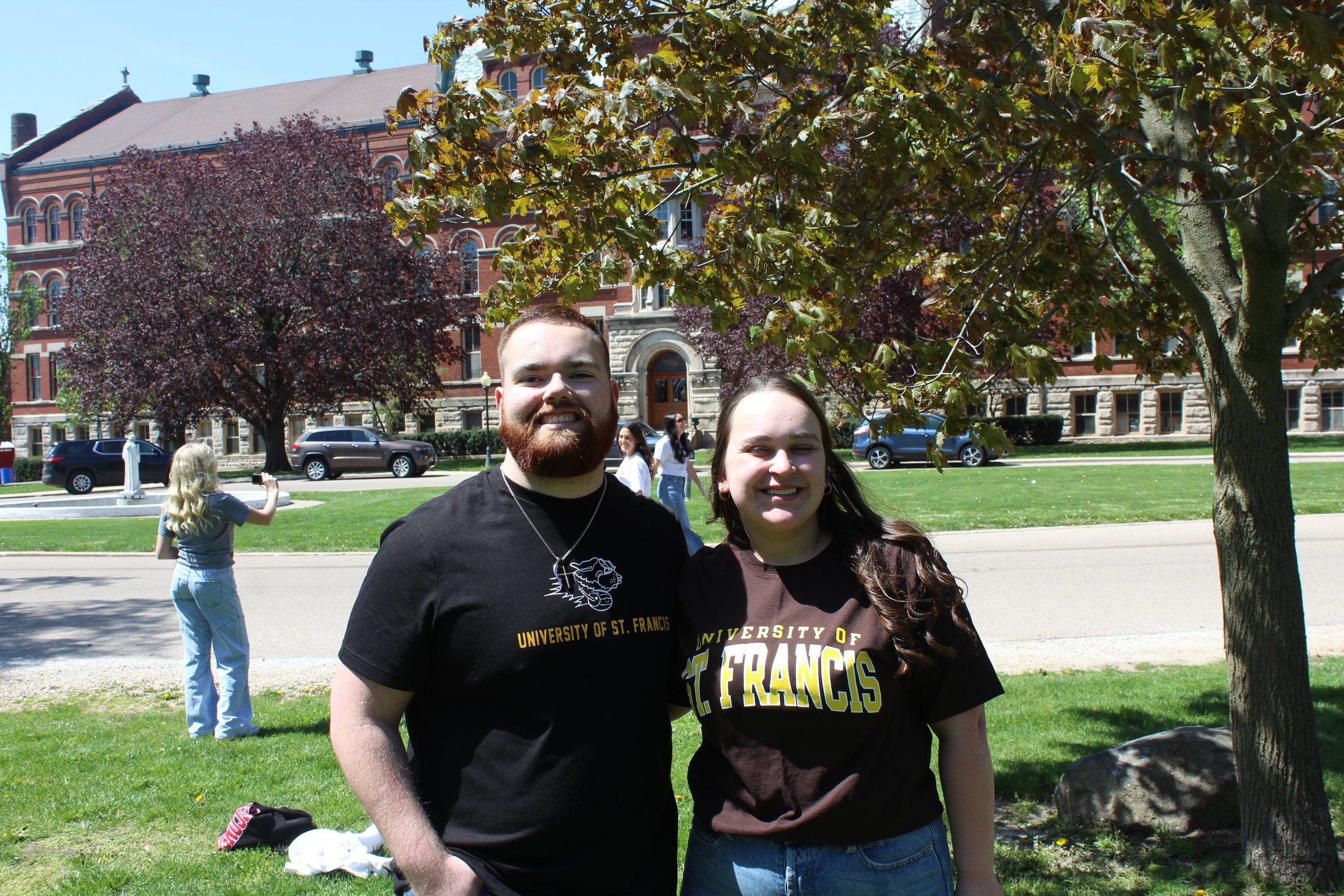 IMG_8104[1].JPG