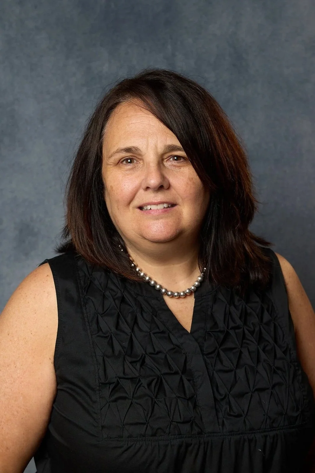 Mrs. Gerri Lynn Pearse