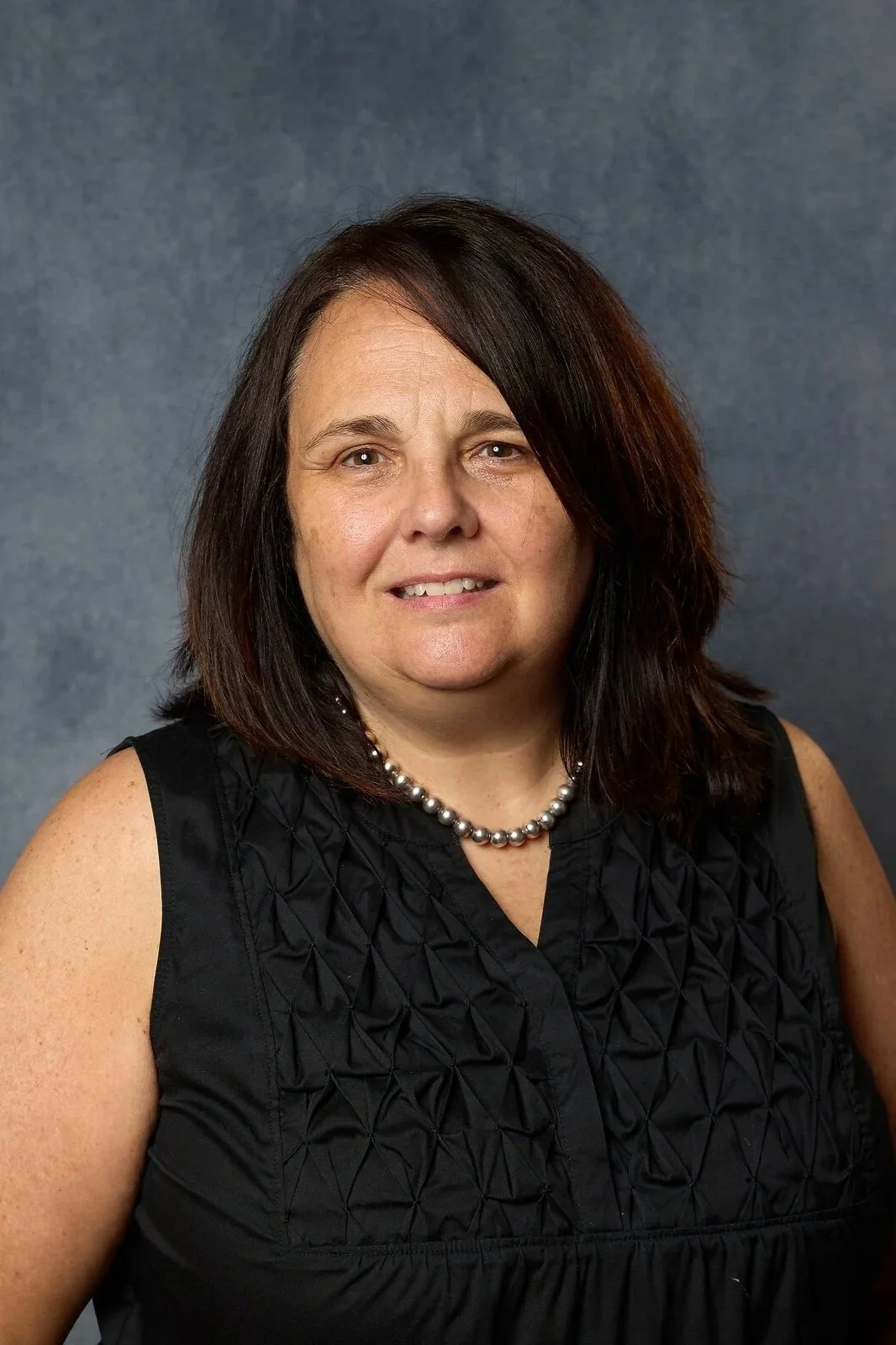 Mrs. Gerri Lynne Pearse
