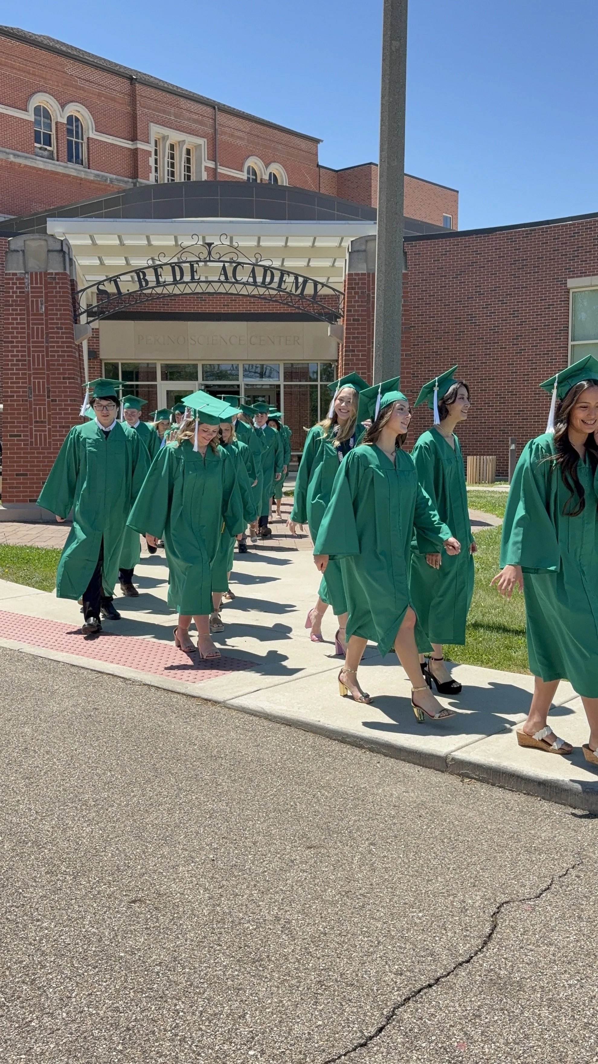 Copy of IMG_2497.JPG