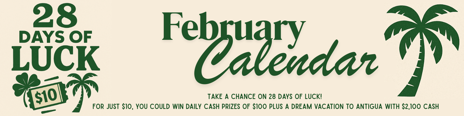 February Calendar Website Banner .png