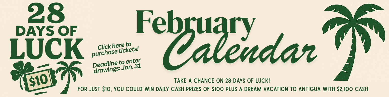 Feb Calendar Banner.png