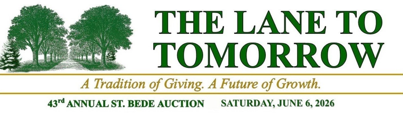 Auction Logo Banner.jpg