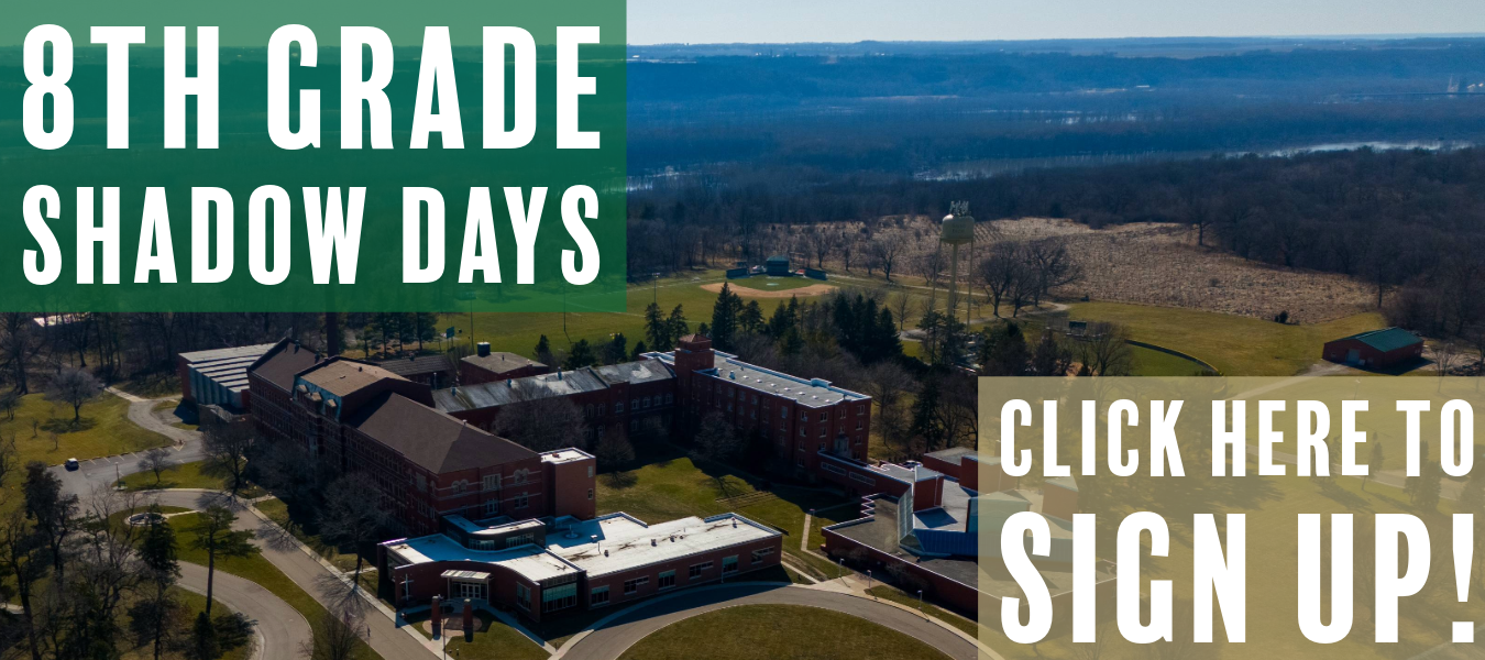 Shadow 26 website.png