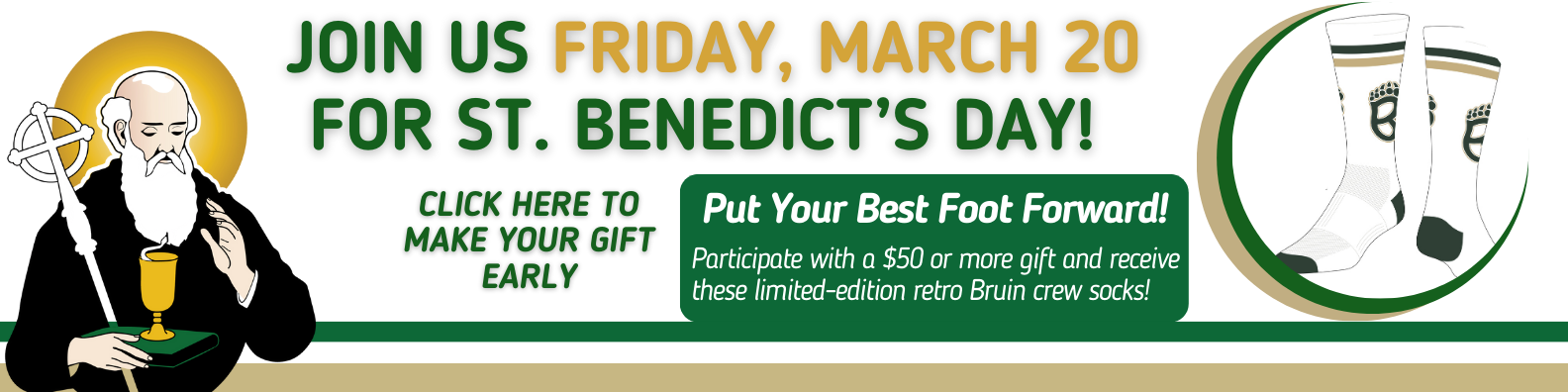 St. Benedict's Day Website Banner .png