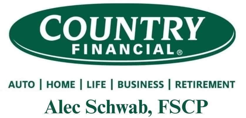 Alec Schwab, FSCP.jpg