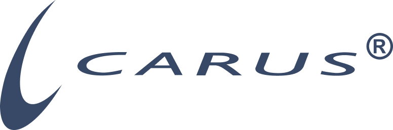 Carus Logo.png