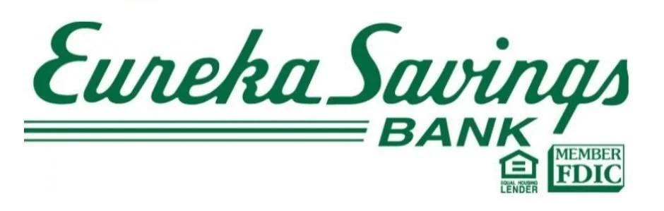 Eureka Savings Sponsorship - Copy.jpg