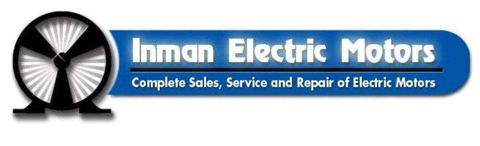 Inman Electric Sponsorship - Copy.jpg