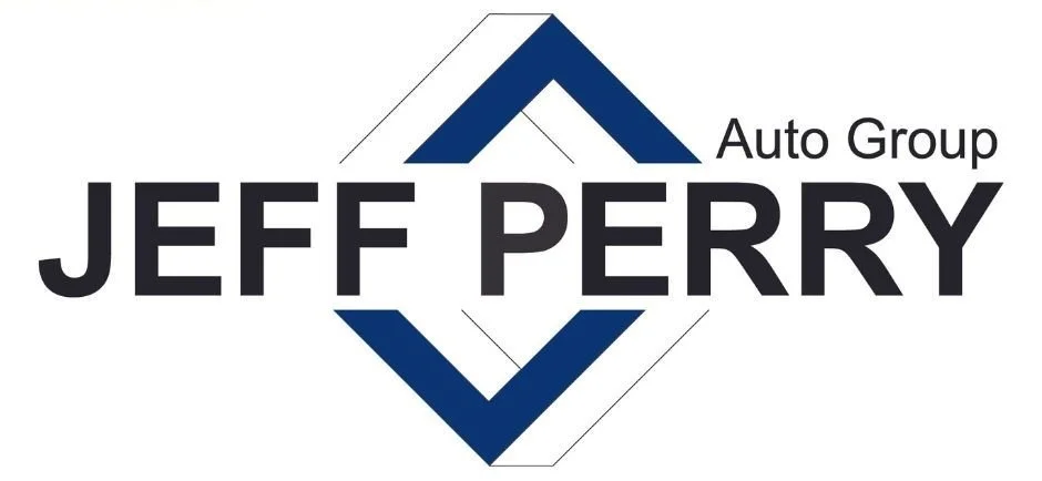 Jeff Perry Auto Group Sponsorship - Copy.jpg