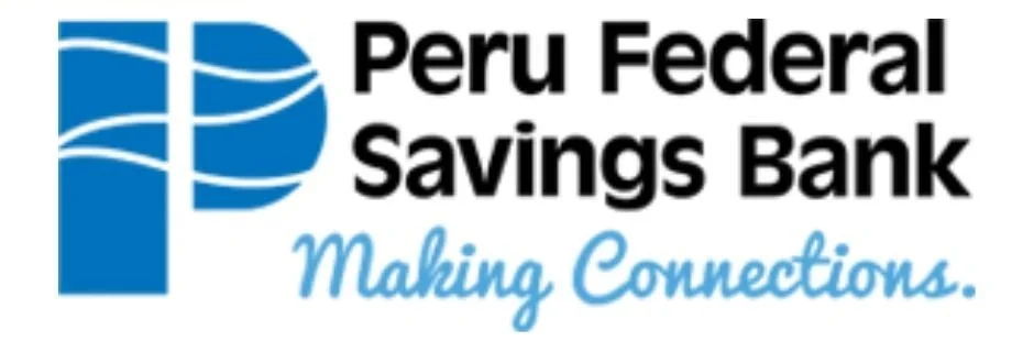 Peru Federal Sponsorship - Copy.jpg