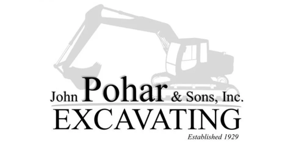 John Pohar & Sons Sponsorship - Copy.jpg