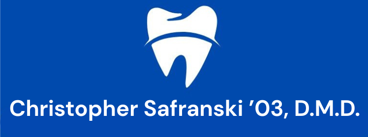 Christopher Safranski - Copy.png