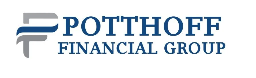 Potthoff Financial Group.jpg