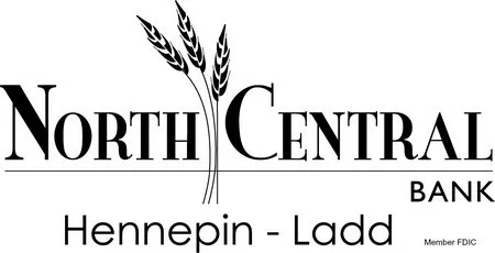 North Central Bank.jpg